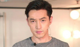 吃瓜爆料卖鱼人王雷,卖鱼人背后的传奇故事